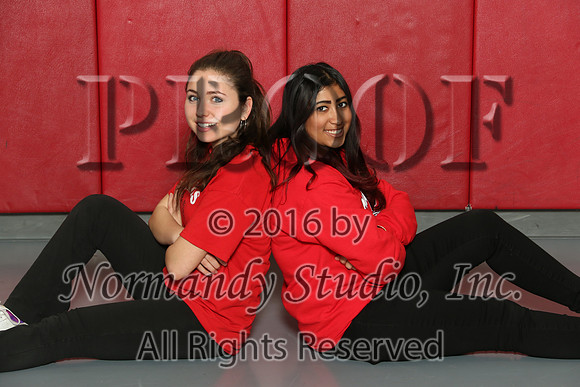 MNP_0746_step-t