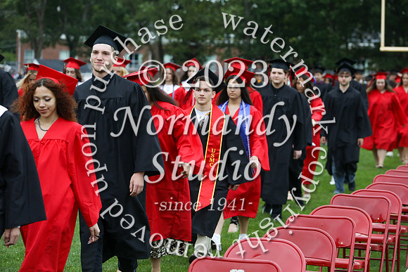 JAC_grad_22