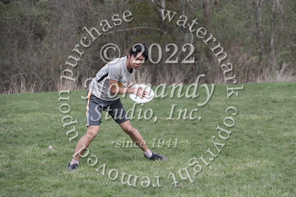 TIM_7199