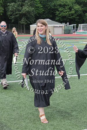 RAM_grad_entrance_026