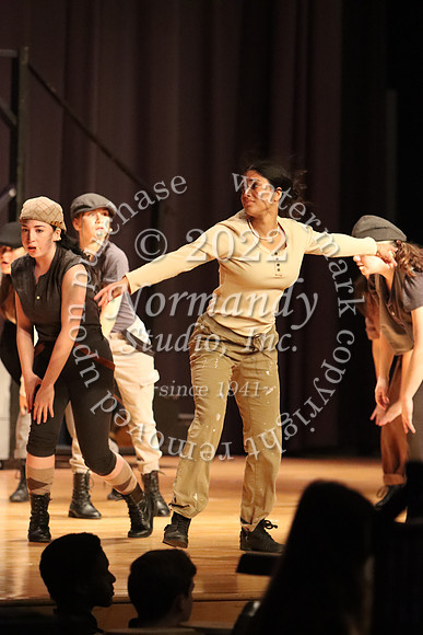 TOT_newsies_41