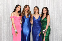 FTH_prom_24