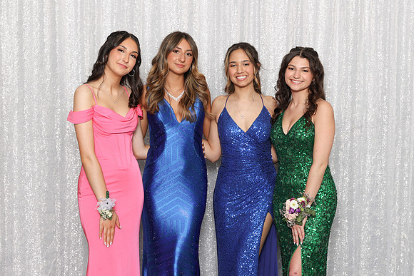 FTH_prom_24