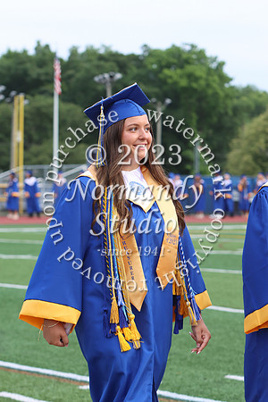 CHS_grad_candids_041