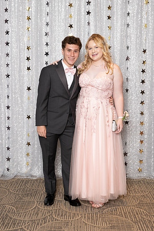 SVL_jr-sr-prom_24