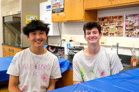 WHS_mole day_14