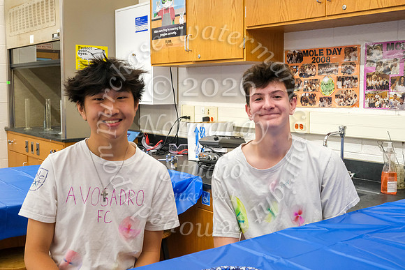 WHS_mole day_14