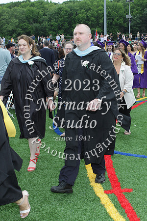 TOT_grad_candids_019