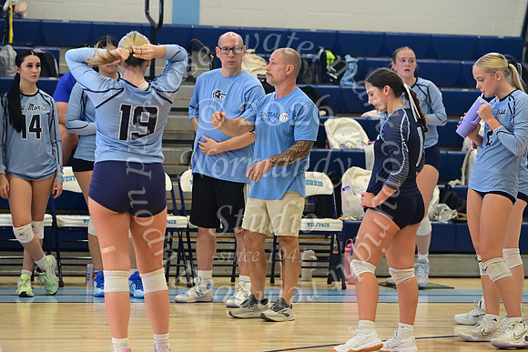 WMC_vb-g_48
