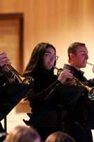 WTG_jazz concert_24