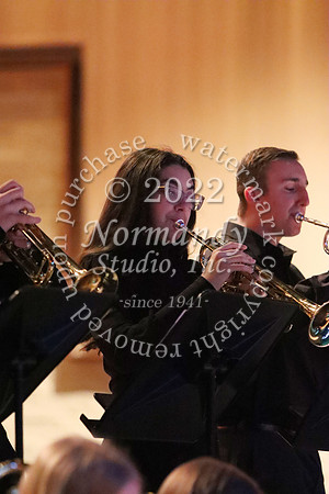 WTG_jazz concert_24
