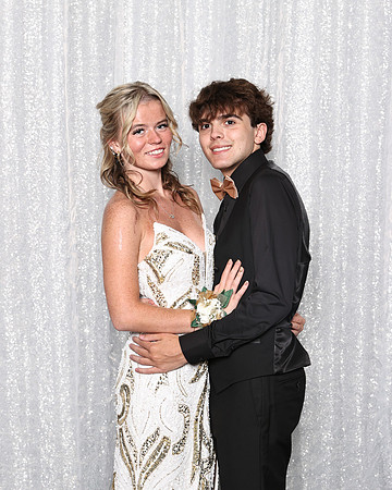 FTH_sr-prom_73