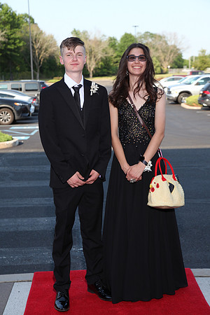 FTH_009_sr.prom