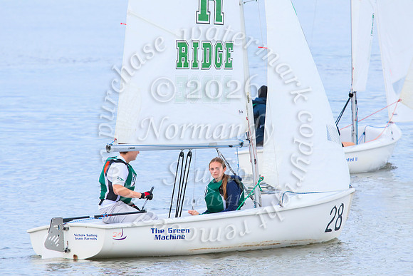RDG_sailing_23