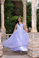 SPF_sr.prom_portraits_015