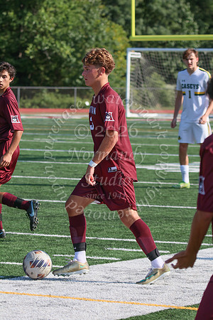 MAT_so-b_49