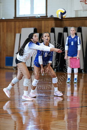 WHS_vb_g_-68