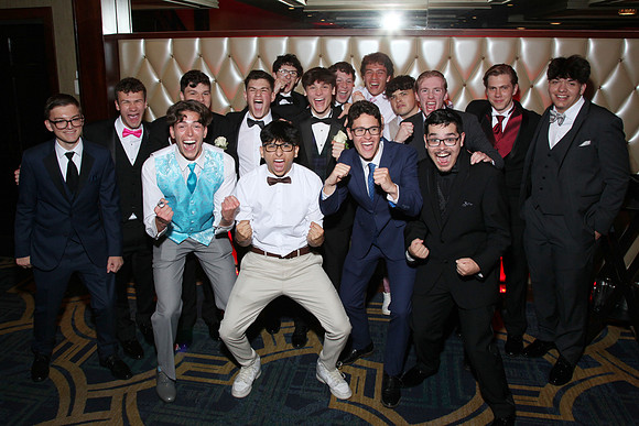 SPF_sr.prom_reception_459