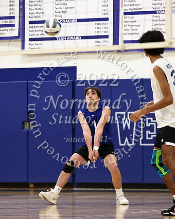 WHS_vb_b_v_43