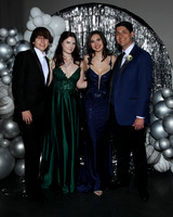 FTH_391_sr.prom