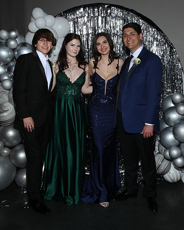 FTH_391_sr.prom