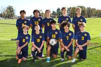 IMG_0228
