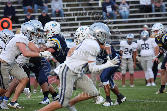 FTH_fb_037