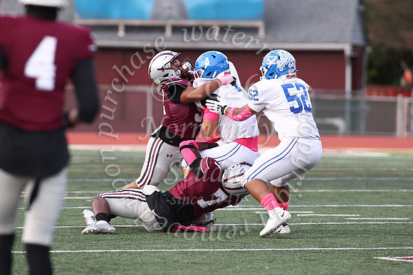 MAT_fb_2_53