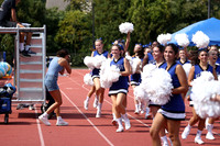 WHS_ch_16