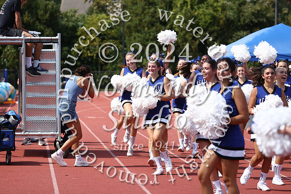 WHS_ch_16