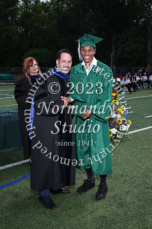 RAM_diplomas_044