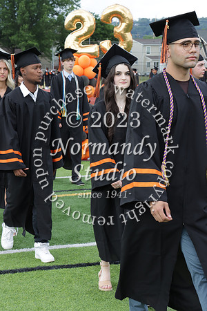 SVL_commencement_037