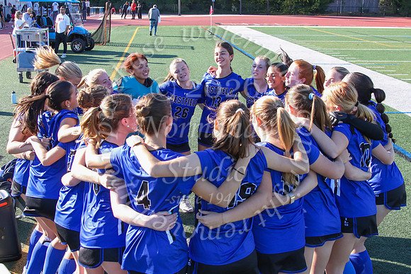 WHS_fh_42