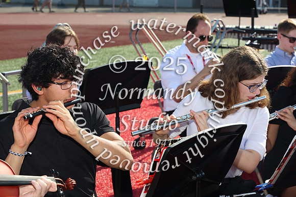 HCH_orchestra_11