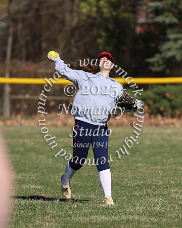DHS_sb_25