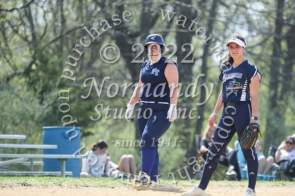FTH_sb-jv_047