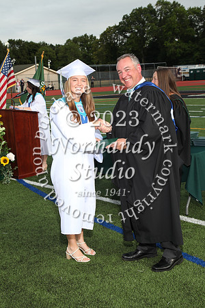 RAM_diplomas_073