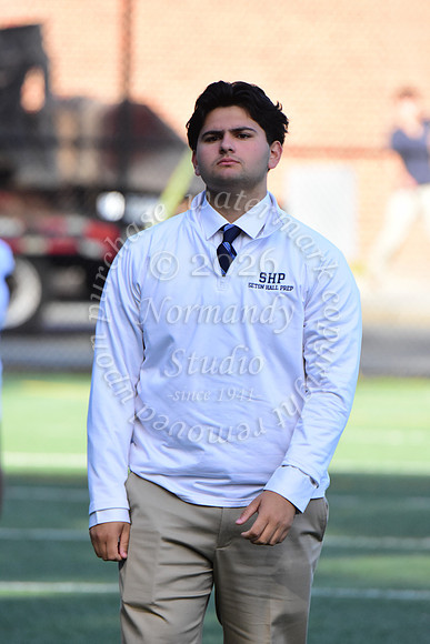 SHP_fb-j_40