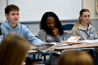 WHS_slc_016