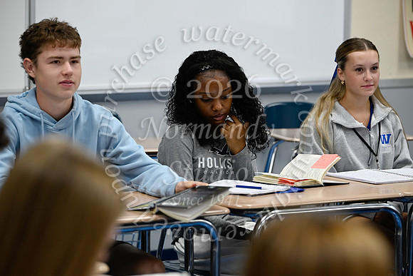 WHS_slc_016