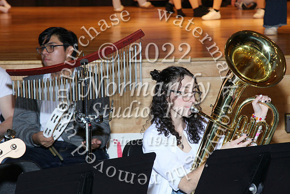 TOT_sing_backstage_11