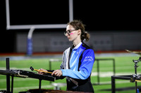 WMC_mb_11