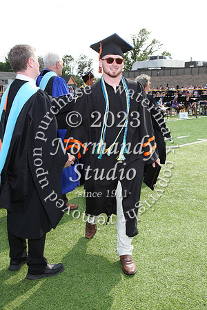SVL_diploma_1st_035
