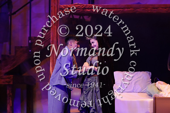 DVH_musical_39