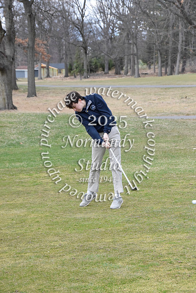 SHP_go-j_58