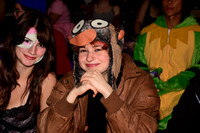 WHS_halloween_19