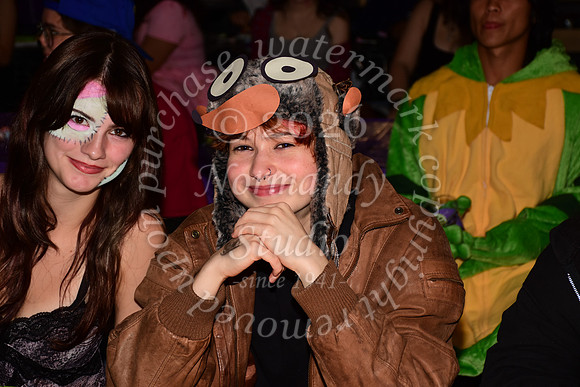 WHS_halloween_19