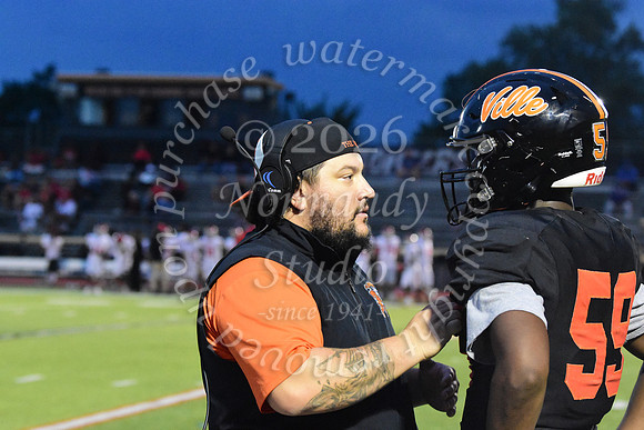 SVL_fb_41