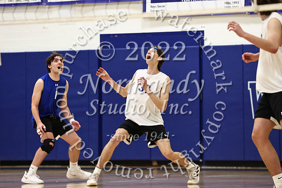 WHS_vb_b_v_47