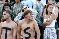 FTH_fb_fans_7